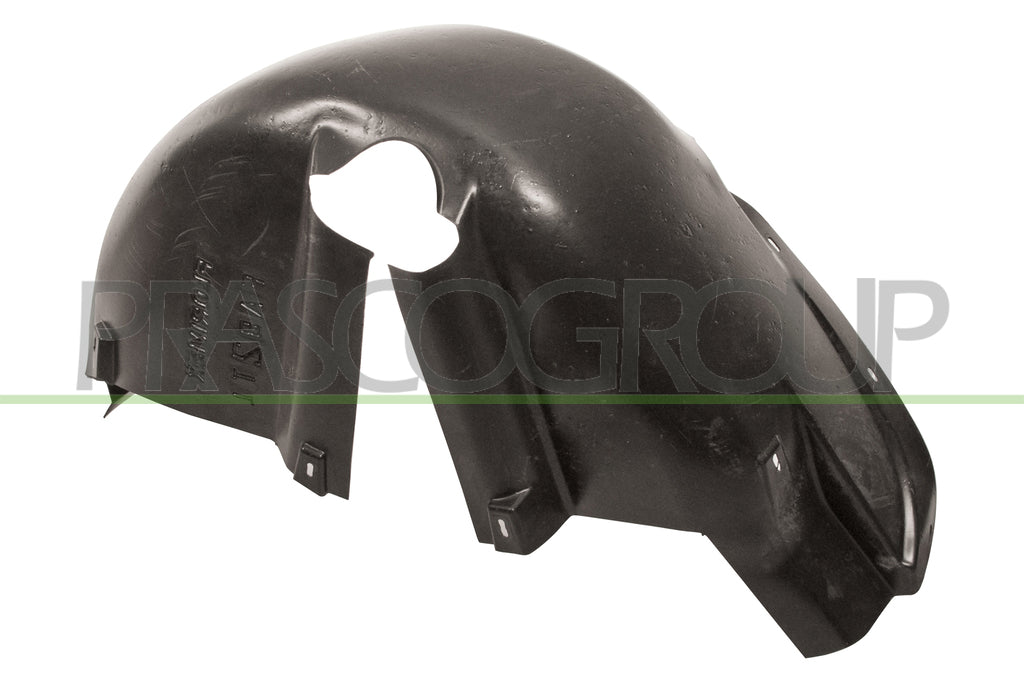 passaruota posteriore destro skoda fabia 2007 2010 sk3253653