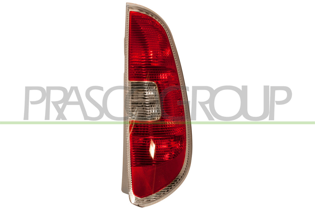 fanale posteriore destro senza portalampada skoda roomster 2006 2010 sk3264153