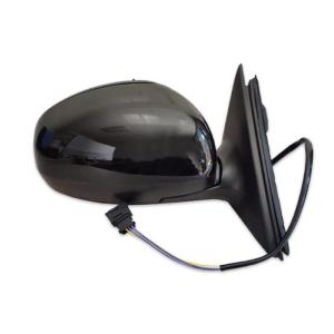 retrovisore destro a cavi con primer convesso skoda roomster 2006 2010 sk3267123