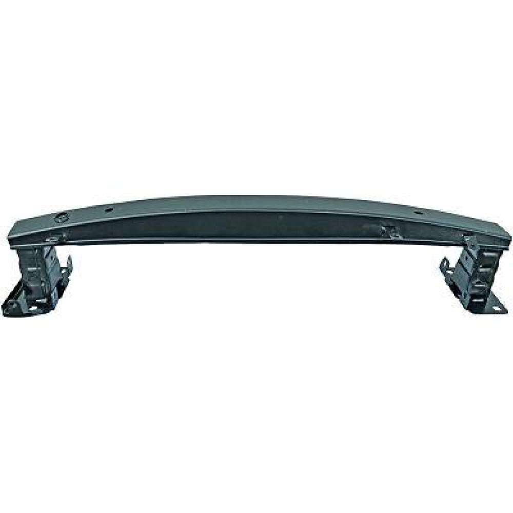 rinforzo paraurti anteriore skoda roomster 2010 2015 sk3271622