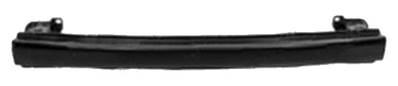 rinforzo paraurti posteriore mod station wagon skoda fabia nj 2014 2018 sk3281682