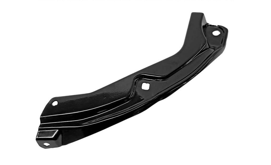 supporto sinistro frontale superiore skoda fabia nj 2014 2018 sk3283402