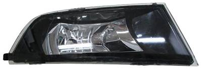 fendinebbia destro skoda fabia nj 2014 2018 sk3284415