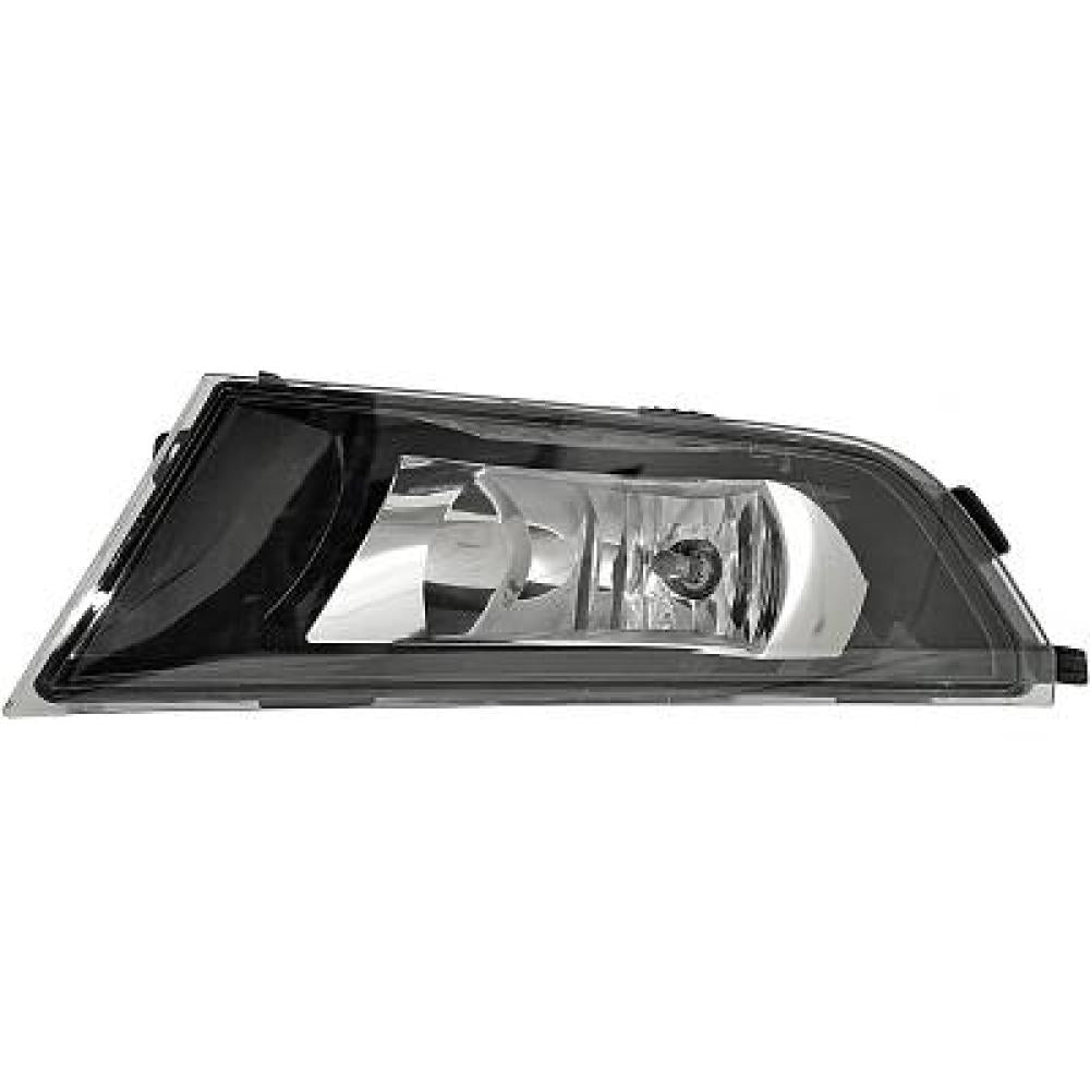 fendinebbia sinistro skoda fabia nj 2014 2018 sk3284416