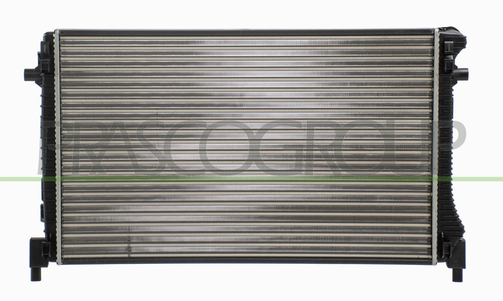 radiatore skoda fabia nj 2014 2018 sk328r001