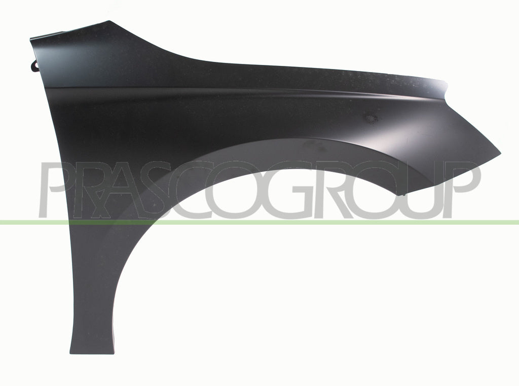 parafango anteriore destro skoda fabia nj 2021 sk3323003