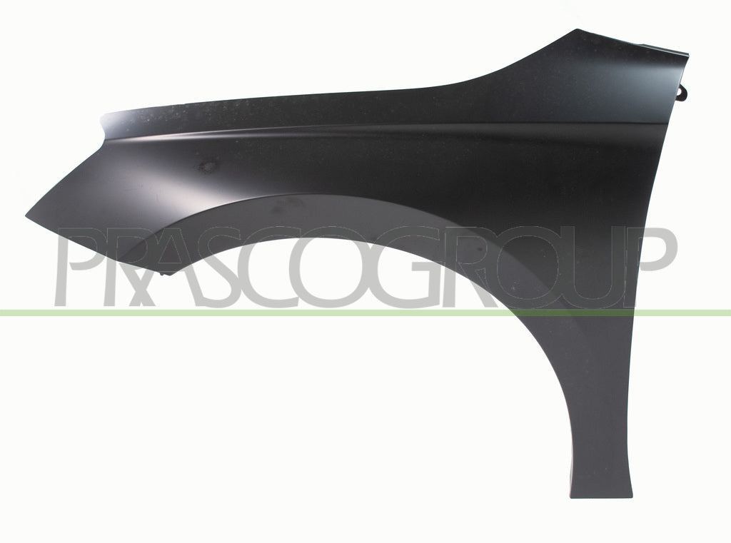 parafango anteriore sinistro skoda fabia nj 2021 sk3323004