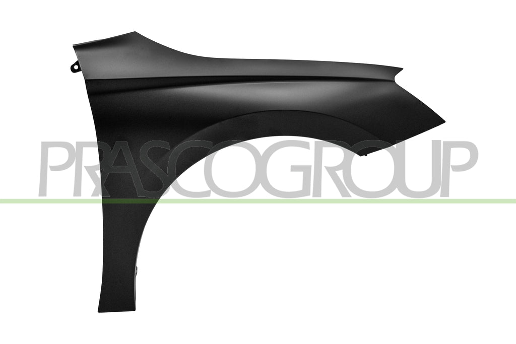 parafango anteriore destro skoda fabia nj 2021 sk3323033