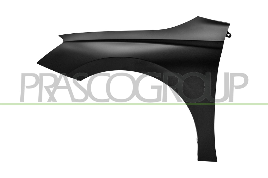 parafango anteriore sinistro skoda fabia nj 2021 sk3323034