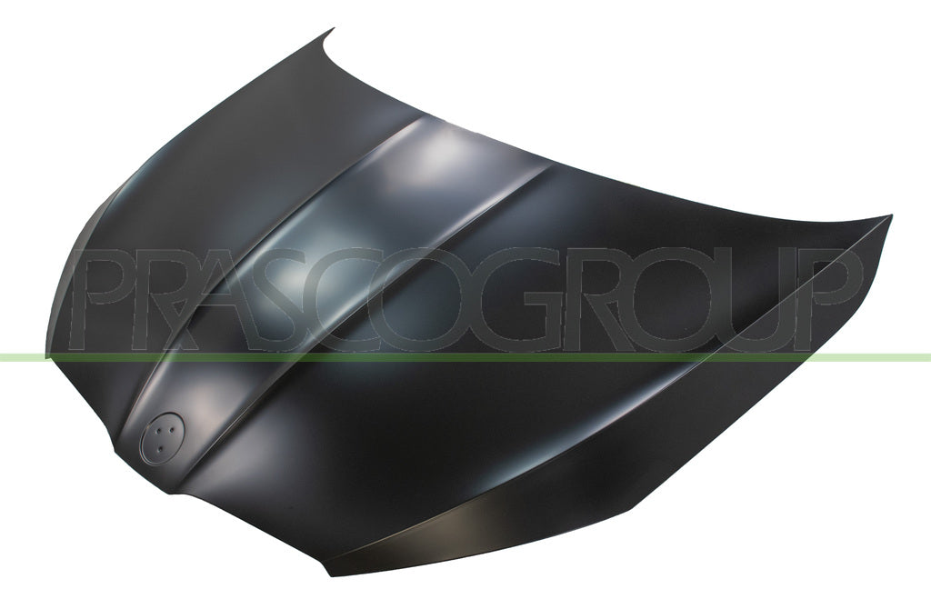 cofano skoda fabia nj 2021 sk3323100