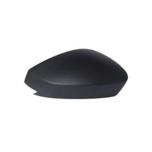 calotta retrovisore destro nera skoda fabia nj 2021 sk3327403