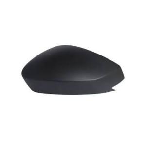 calotta retrovisore sinistro nera skoda fabia nj 2021 sk3327404