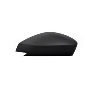 calotta retrovisore destro con primer skoda fabia nj 2021 sk3327413