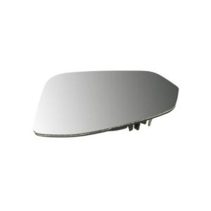 piastra specchio sinistra convessa skoda fabia nj 2021 sk3327504