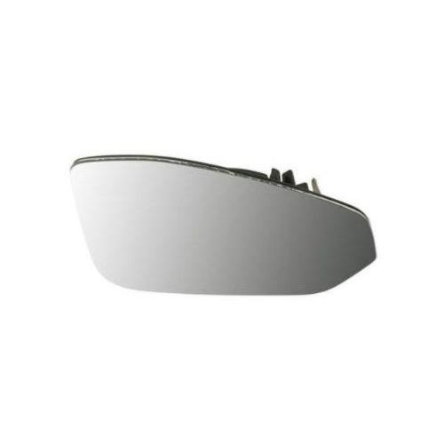 piastra specchio destra termica convessa skoda fabia nj 2021 sk3327513