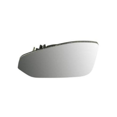 piastra specchio sinistra termica convessa skoda fabia nj 2021 sk3327514