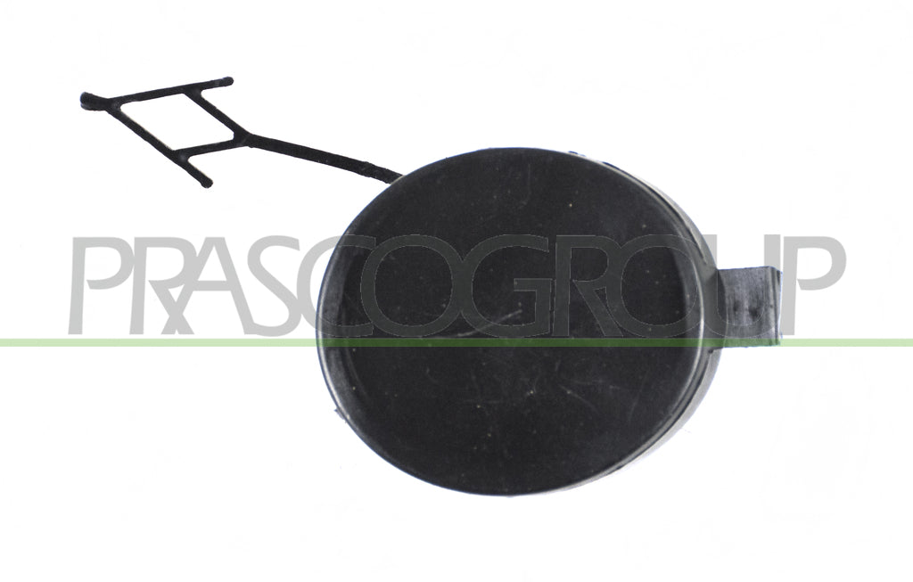 tappo copri gancio traino paraurti anteriore skoda rapid 2012 2016 sk3501236