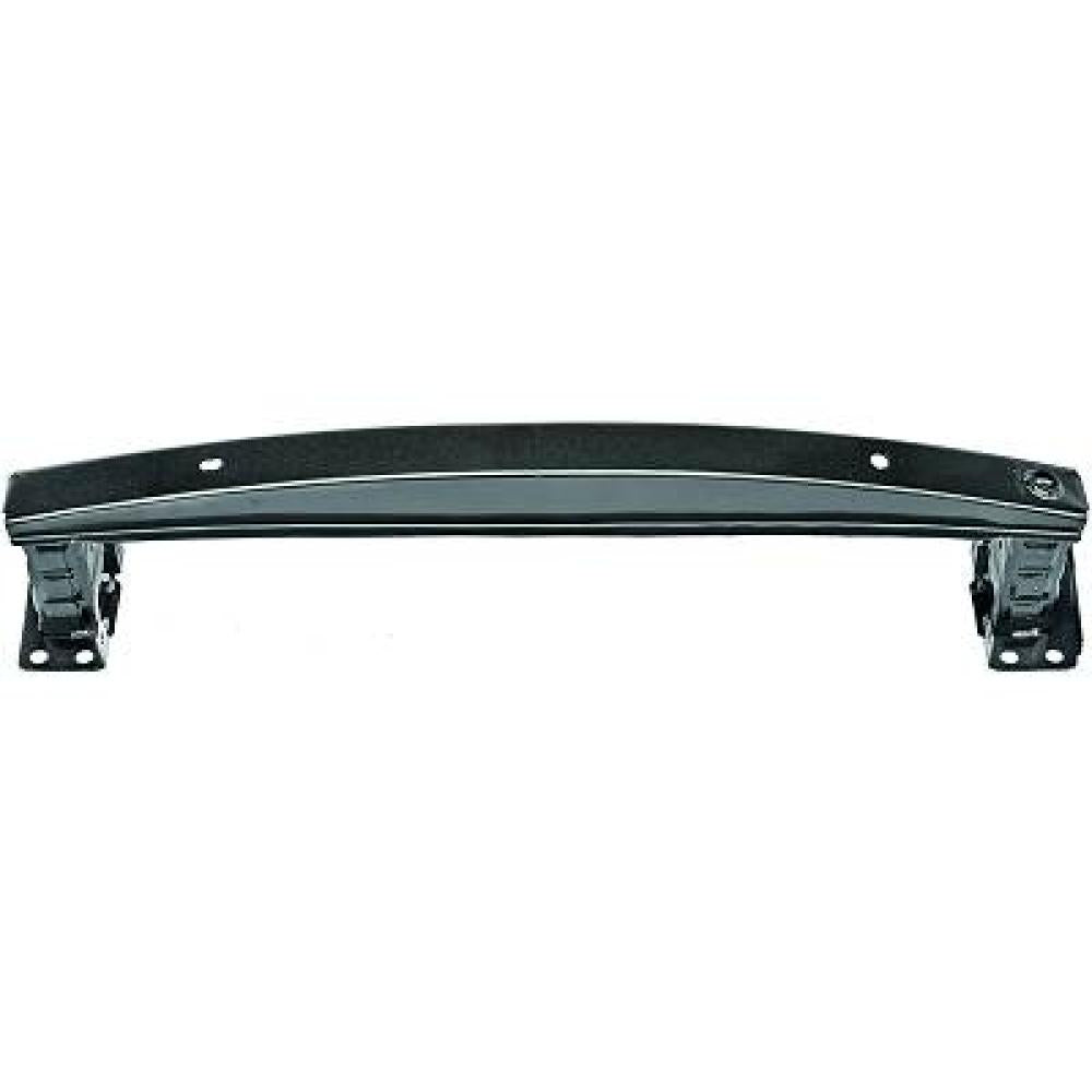 rinforzo paraurti anteriore mod 01 13 skoda rapid 2012 2016 sk3501622