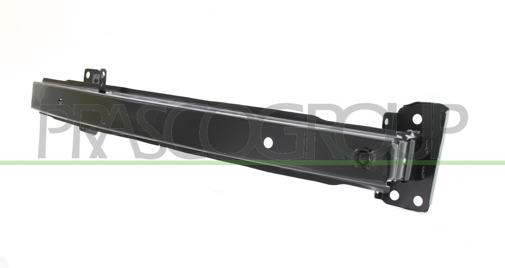 rinforzo paraurti anteriore mod 01 13 seat toledo 2013 sk3501632