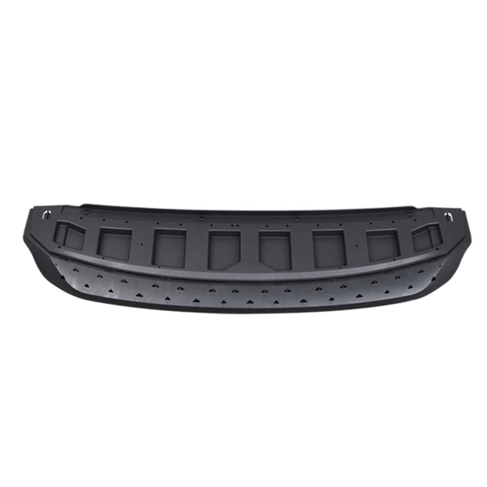 riparo sotto paraurti anteriore skoda rapid 2012 2016 sk3501940