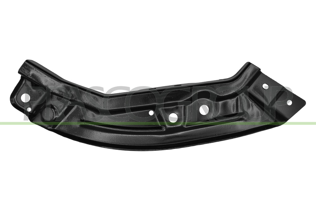 sede faro destro seat toledo 2013 sk3503403