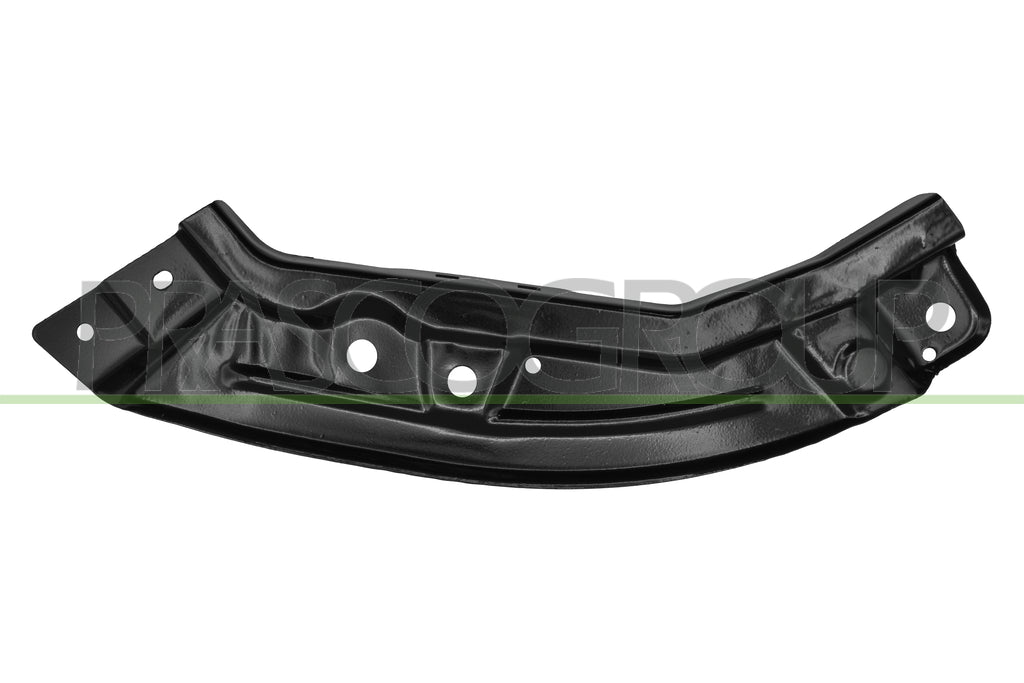 sede faro sinistro skoda rapid 2012 2016 sk3503404