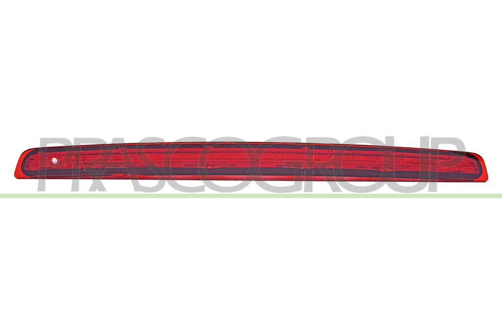 terza luce stop skoda kodiaq ns7 2016 2021 sk3504150
