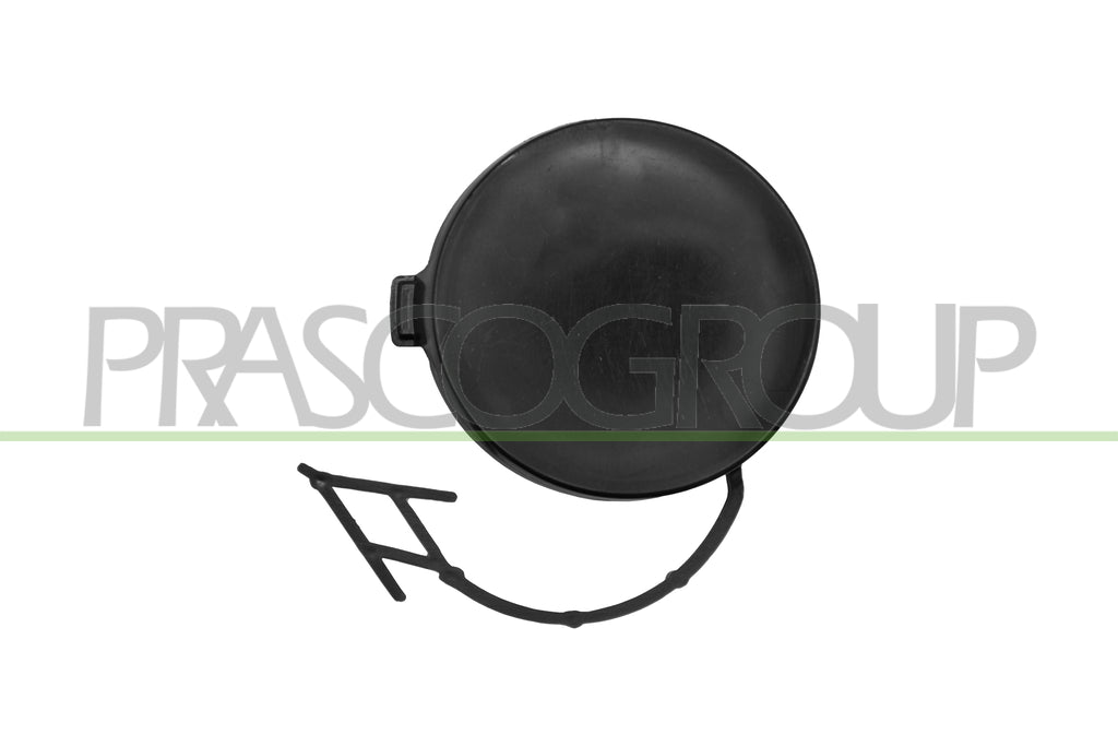 tappo coprigancio traino paraurti anteriore skoda scala 2019 2024 sk3521236