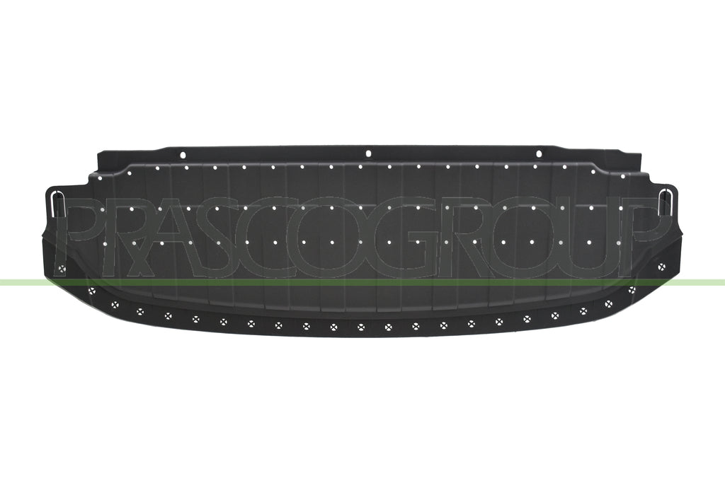 riparo sotto paraurti anteriore skoda scala 2019 2024 sk3521940