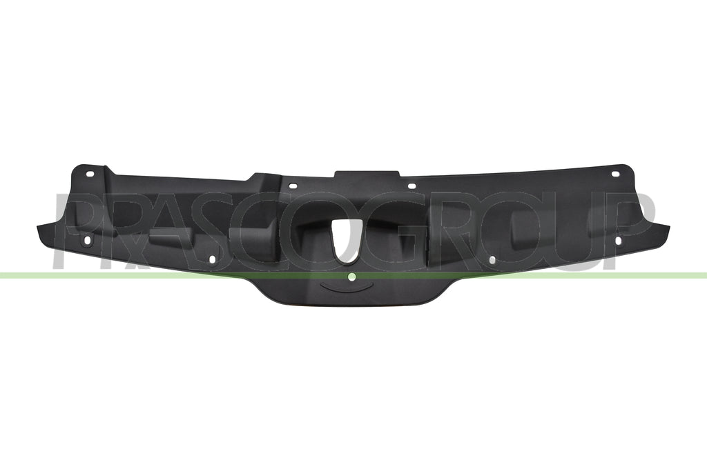 copertura serratura cofano plastica skoda scala 2019 2024 sk3522102