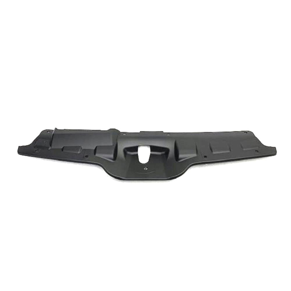 copertura serratura cofano plastica skoda scala 2019 2024 6578533439b9