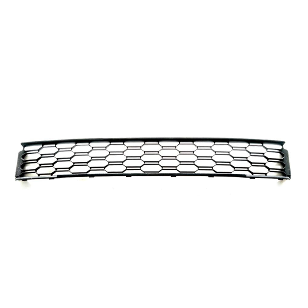 griglia centrale paraurti anteriore skoda scala 2019 2024 6578536779b9