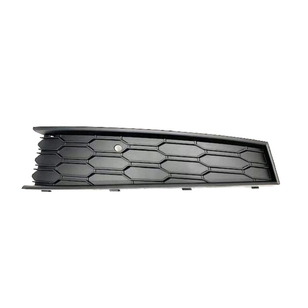 griglia destra paraurti anteriore nera skoda scala 2019 2024 657807682a9b9