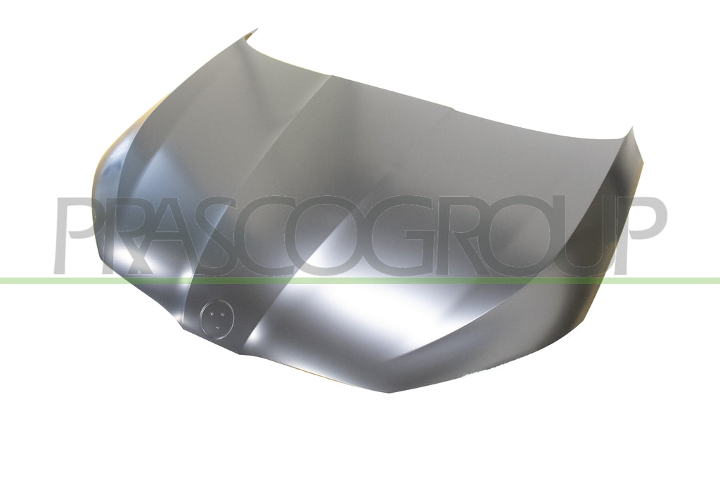 cofano skoda scala 2019 2024 sk3523100