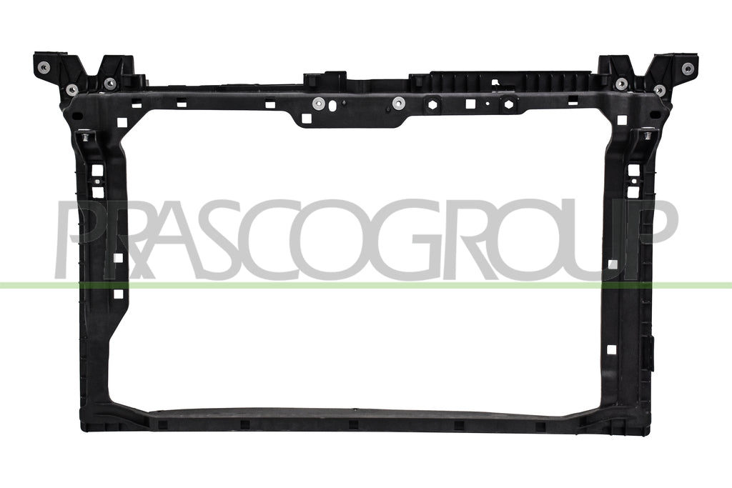 frontale anteriore completo skoda scala 2019 2024 sk3523210