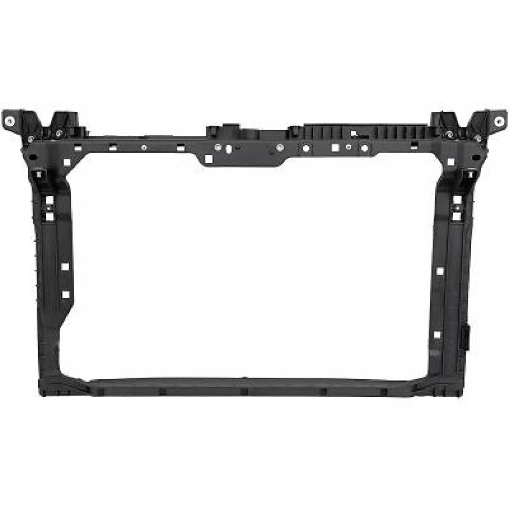 frontale anteriore completo skoda scala 2019 2024 654805588b