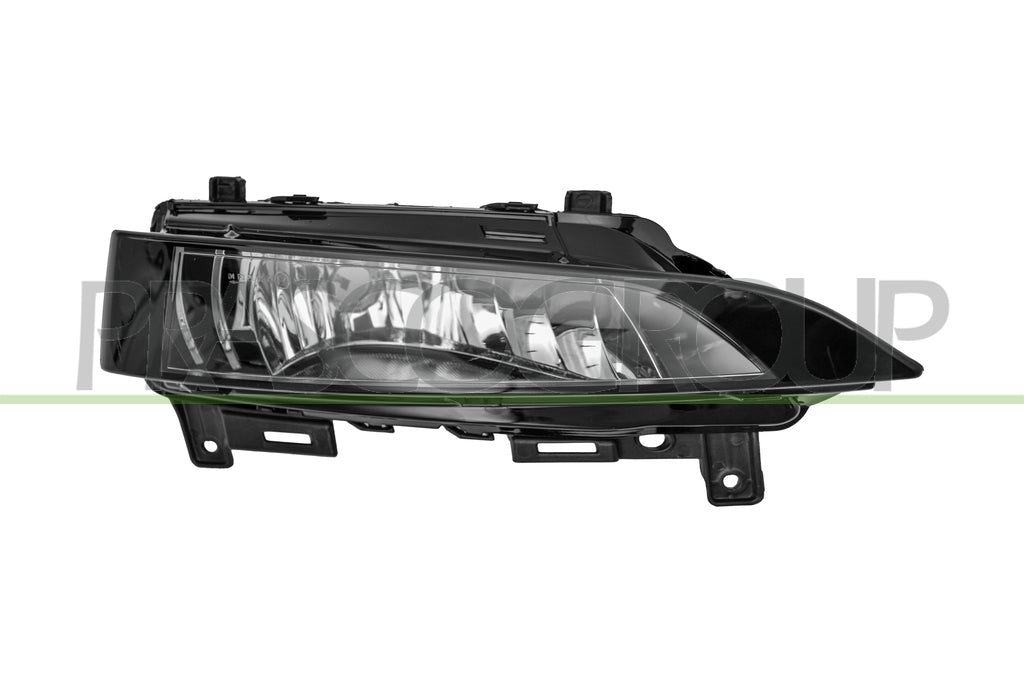 fendinebbia destro skoda scala 2019 2024 sk3524413