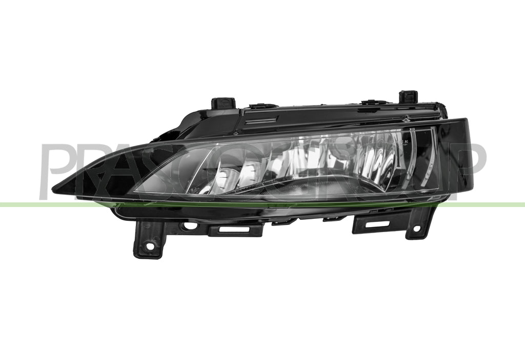 fendinebbia sinistro skoda scala 2019 2024 sk3524414