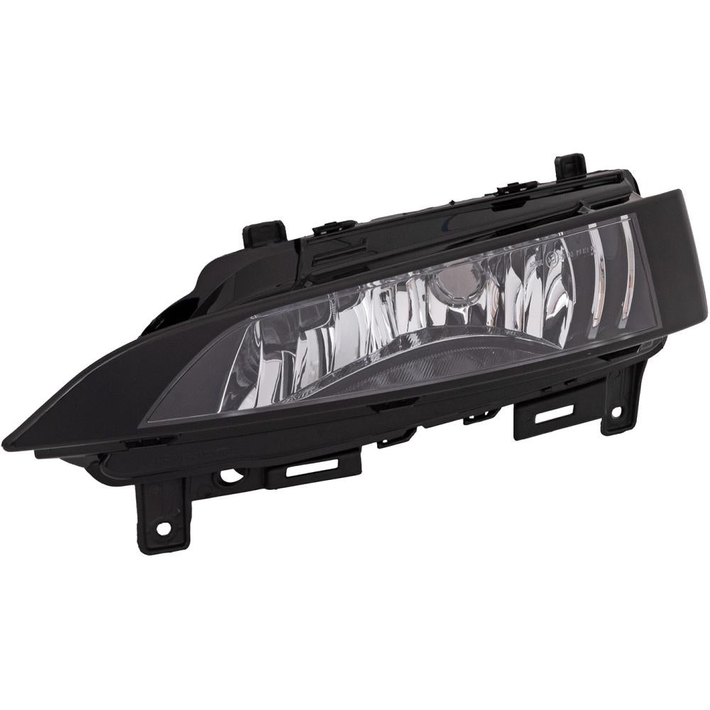 fendinebbia sinistro skoda scala 2019 2024 657941699