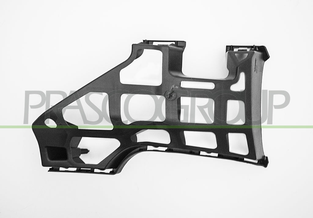 staffa destra paraurti anteriore skoda superb 2008 2013 sk4201003