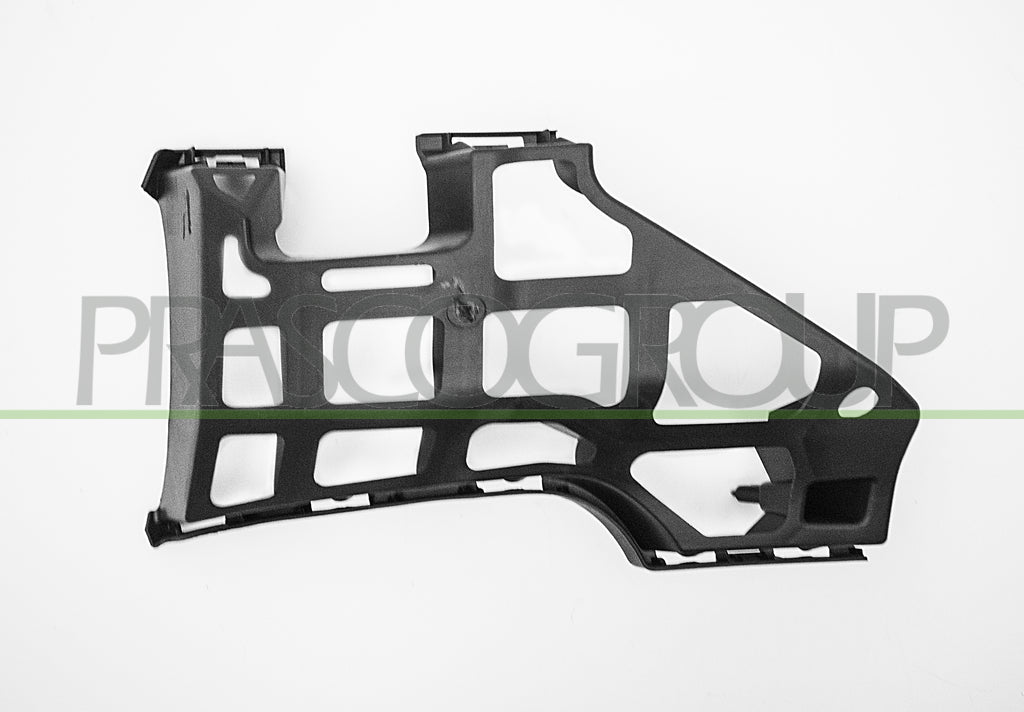 staffa sinistra paraurti anteriore skoda superb 2008 2013 sk4201004