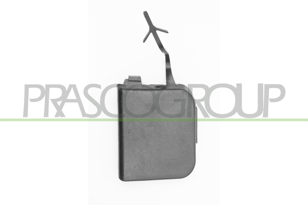 tappo copri gancio traino paraurti anteriore skoda superb 2008 2013 sk4201236