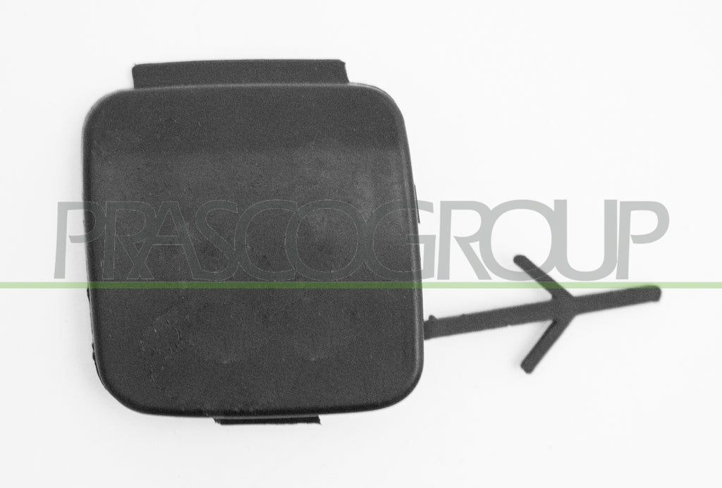 tappo copri gancio traino paraurti posteriore skoda superb 2008 2013 sk4201286