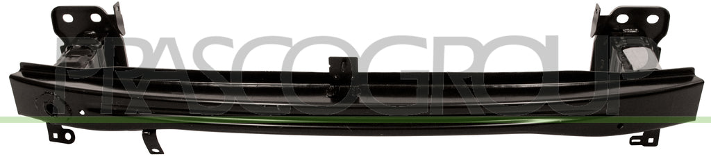 rinforzo paraurti anteriore skoda superb 2008 2013 sk4201622