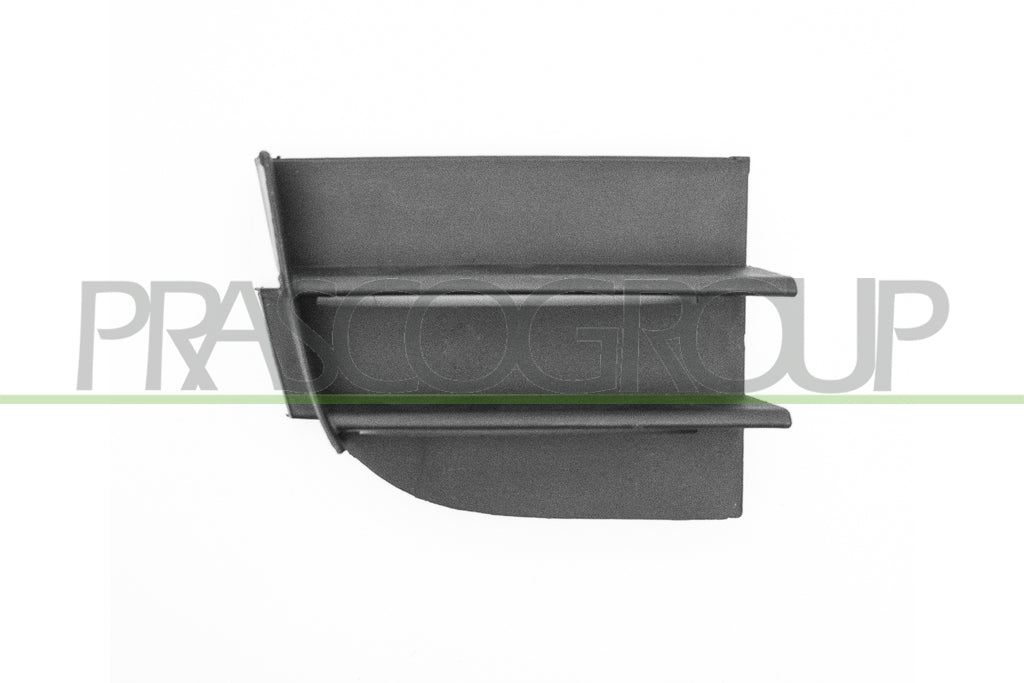 griglia destra paraurti anteriore nera skoda superb 2008 2013 sk4202123