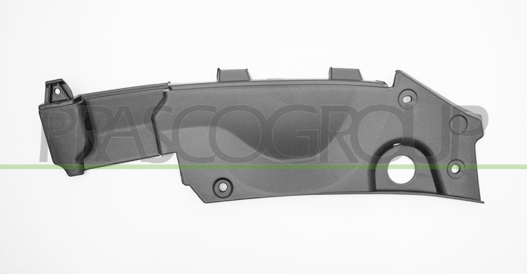 riparo frontale anteriore destro superiore skoda superb 2008 2013 sk4202203