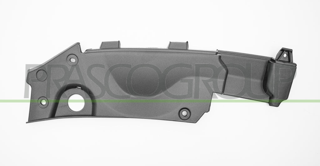 riparo frontale anteriore sinistro superiore skoda superb 2008 2013 sk4202204