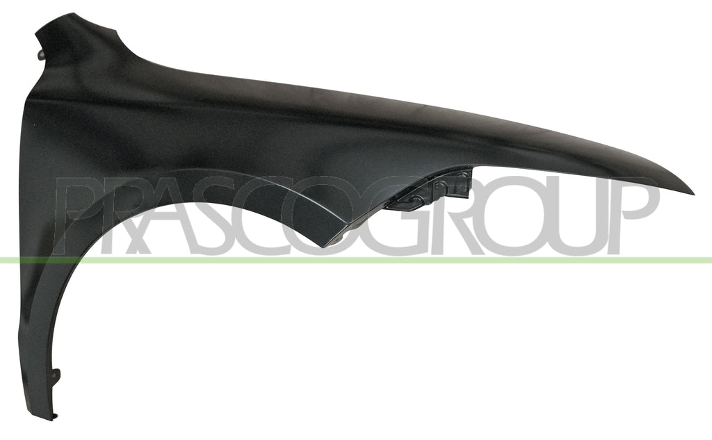 parafango anteriore destro skoda superb 2008 2013 sk4203003