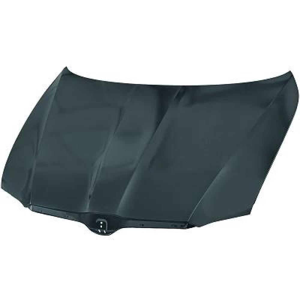 cofano skoda superb 2008 2013 sk4203100
