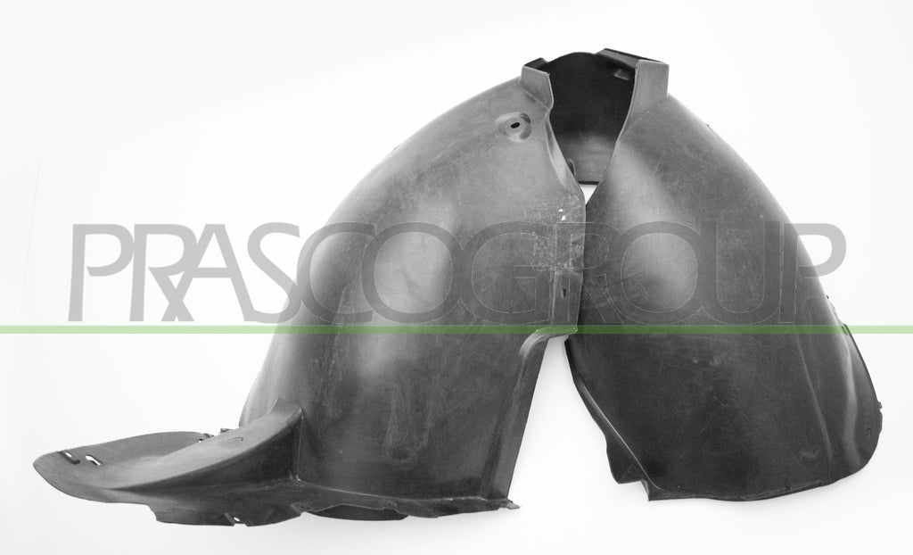 passaruota anteriore destro skoda superb 2008 2013 sk4203603